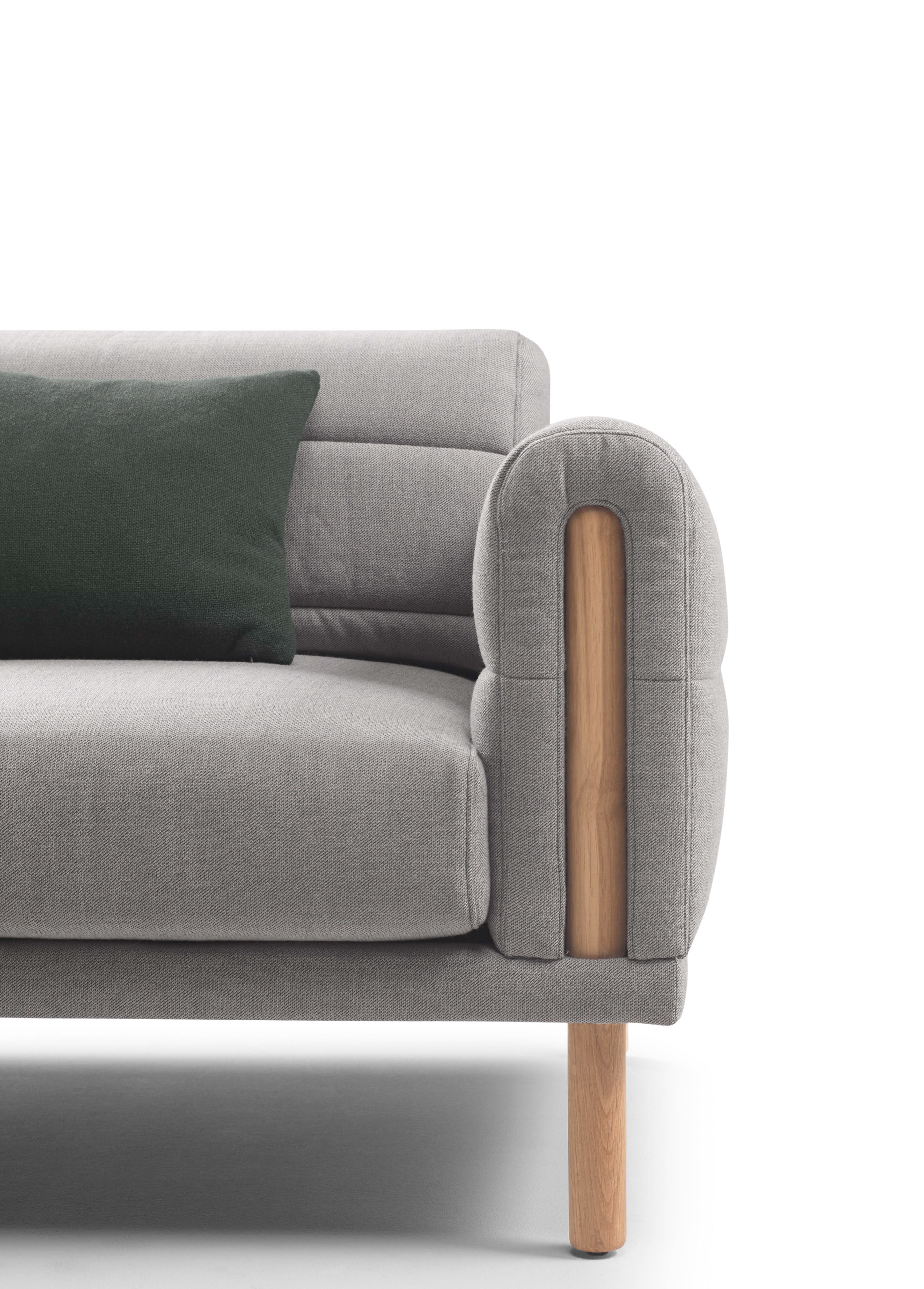 sofa，warm，sofa，Serial design，