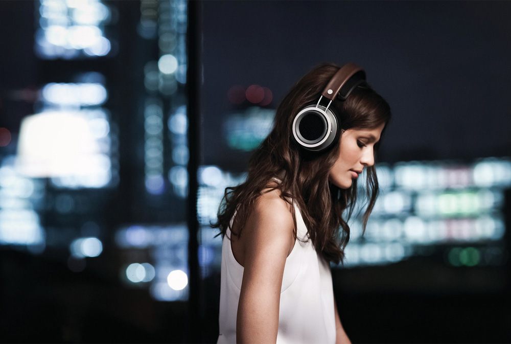 Philips，Digital，headset，audio-visual，