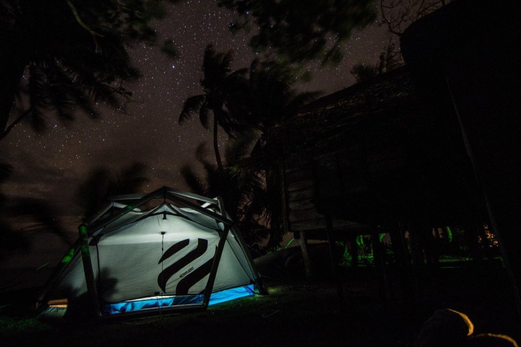 outdoor sport，Creative and novel，industrial design，Comfortable and safe，product design，