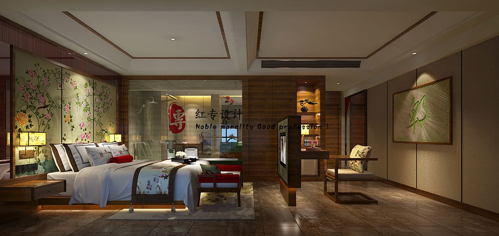 Hotel Design，Resort Hotel Design，Boutique Hotel Design，Star hotel design，