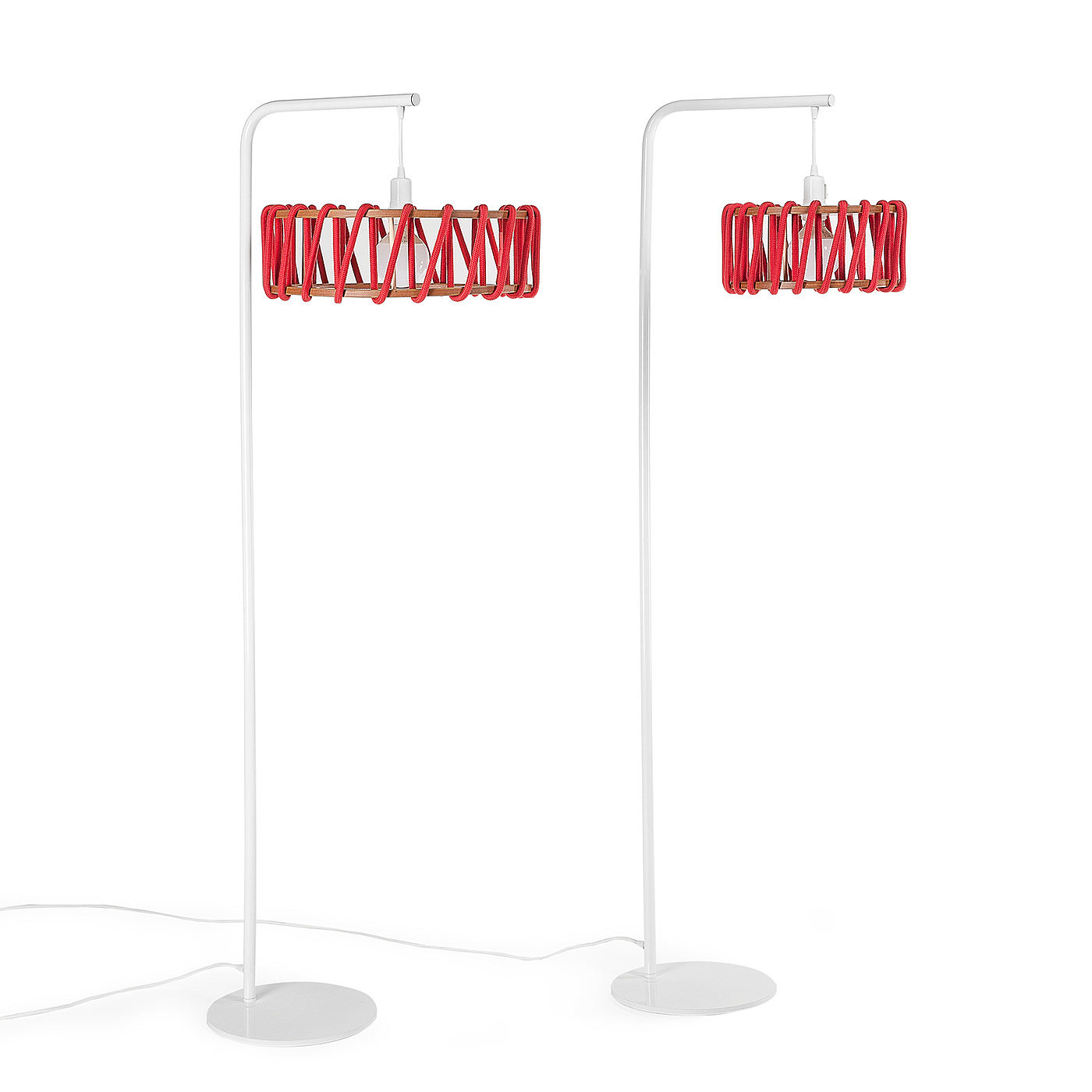 product design，industrial design，Minimalist，Macaroon，lamps and lanterns，lamp，