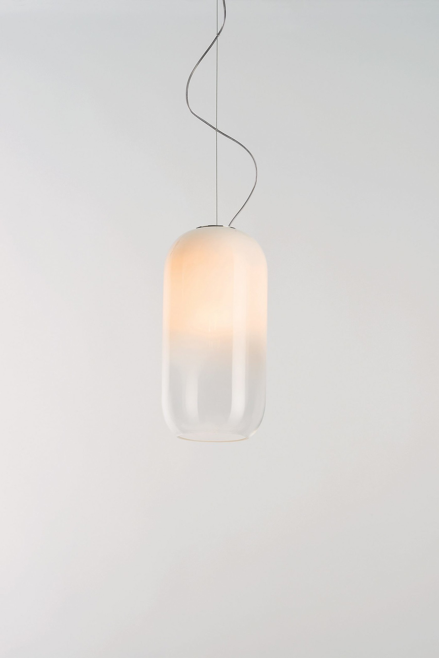 lamp，lamps and lanterns，Artificial sun，industrial design，product design，