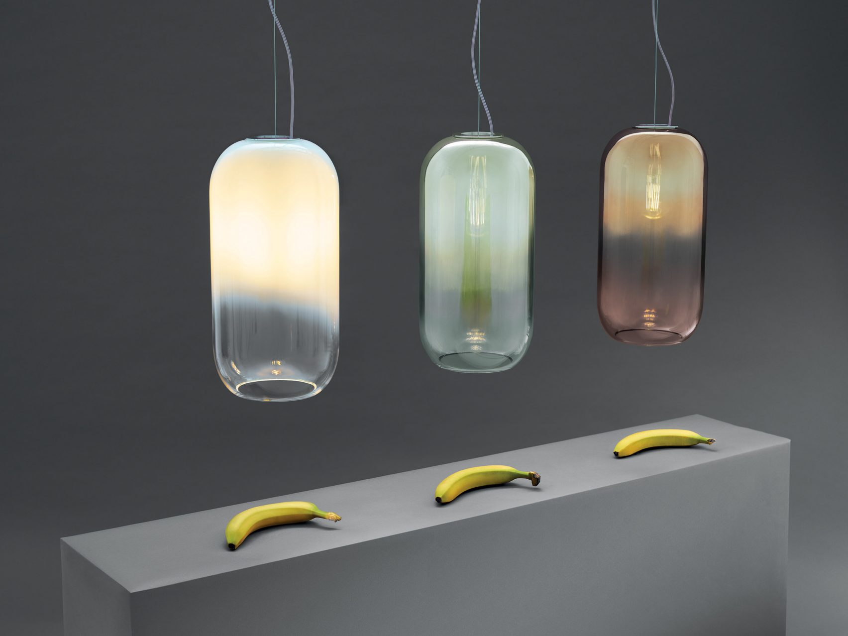 lamp，lamps and lanterns，Artificial sun，industrial design，product design，