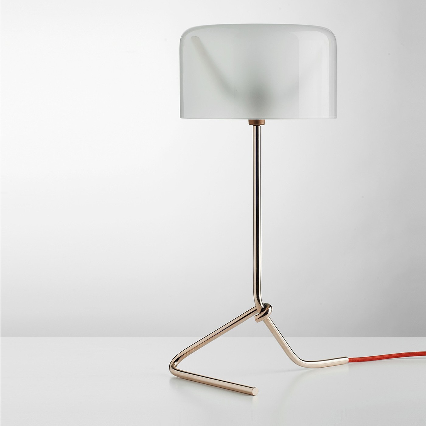 lamp，desk lamp，Minimalist，industrial design，product design，