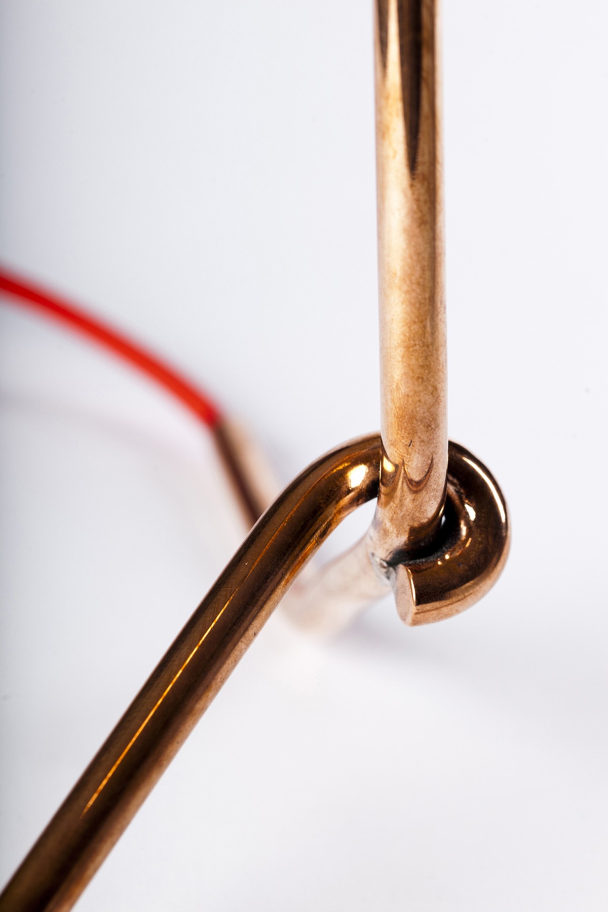 lamp，desk lamp，Minimalist，industrial design，product design，