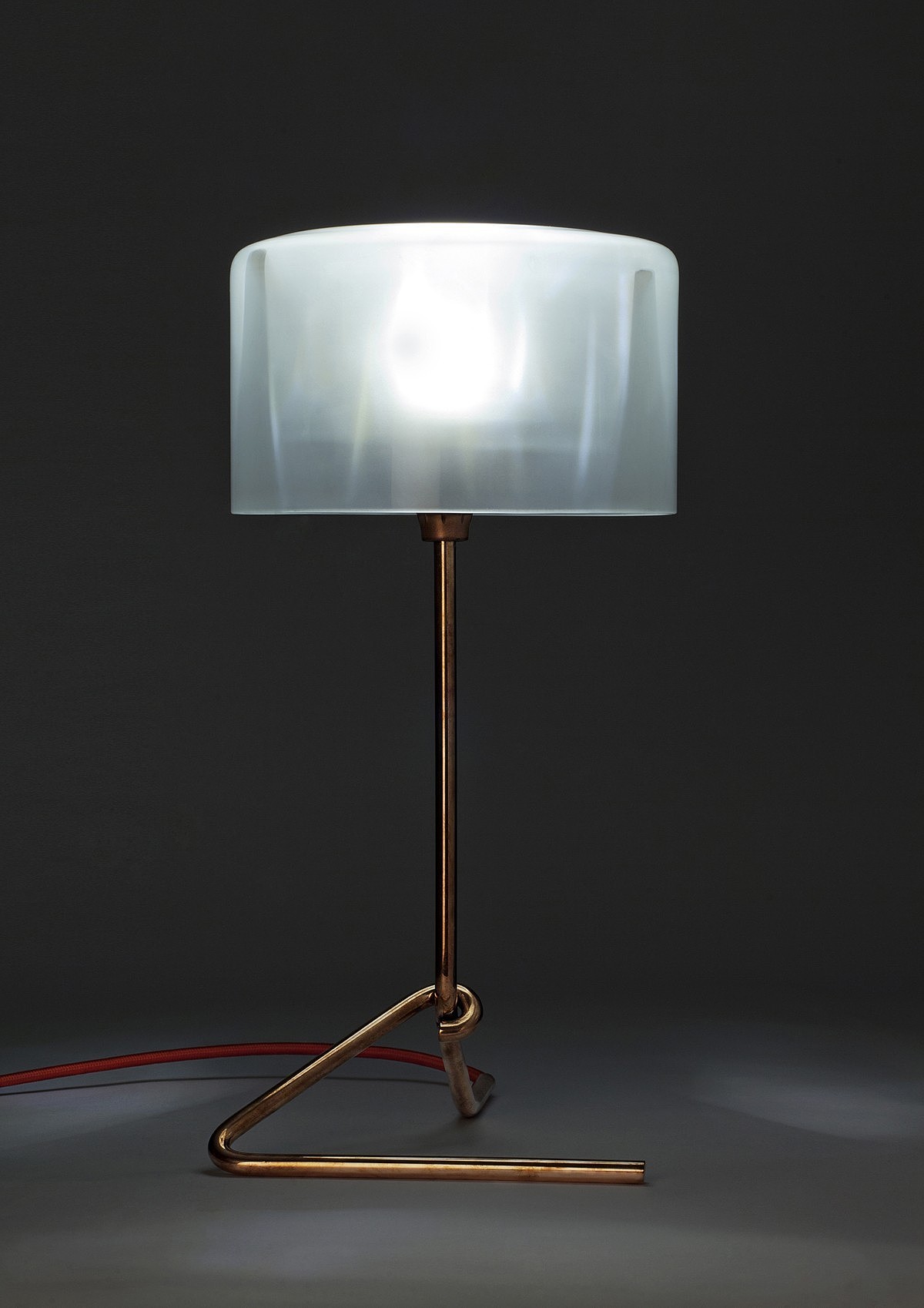 lamp，desk lamp，Minimalist，industrial design，product design，