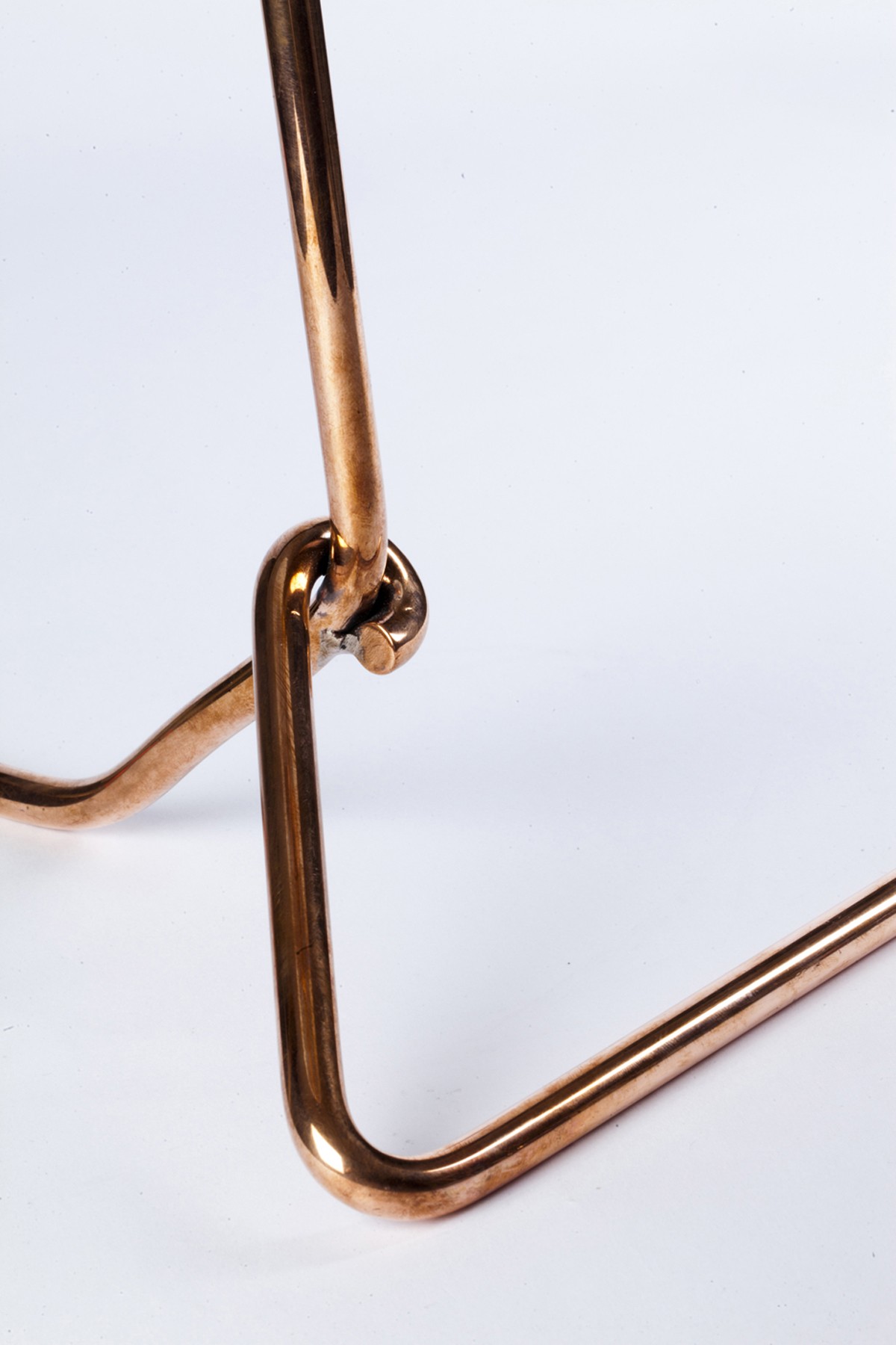 lamp，desk lamp，Minimalist，industrial design，product design，