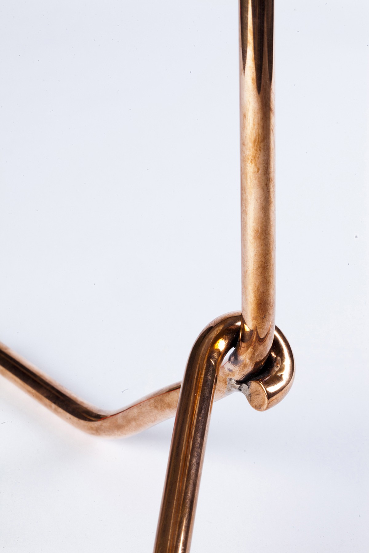 lamp，desk lamp，Minimalist，industrial design，product design，