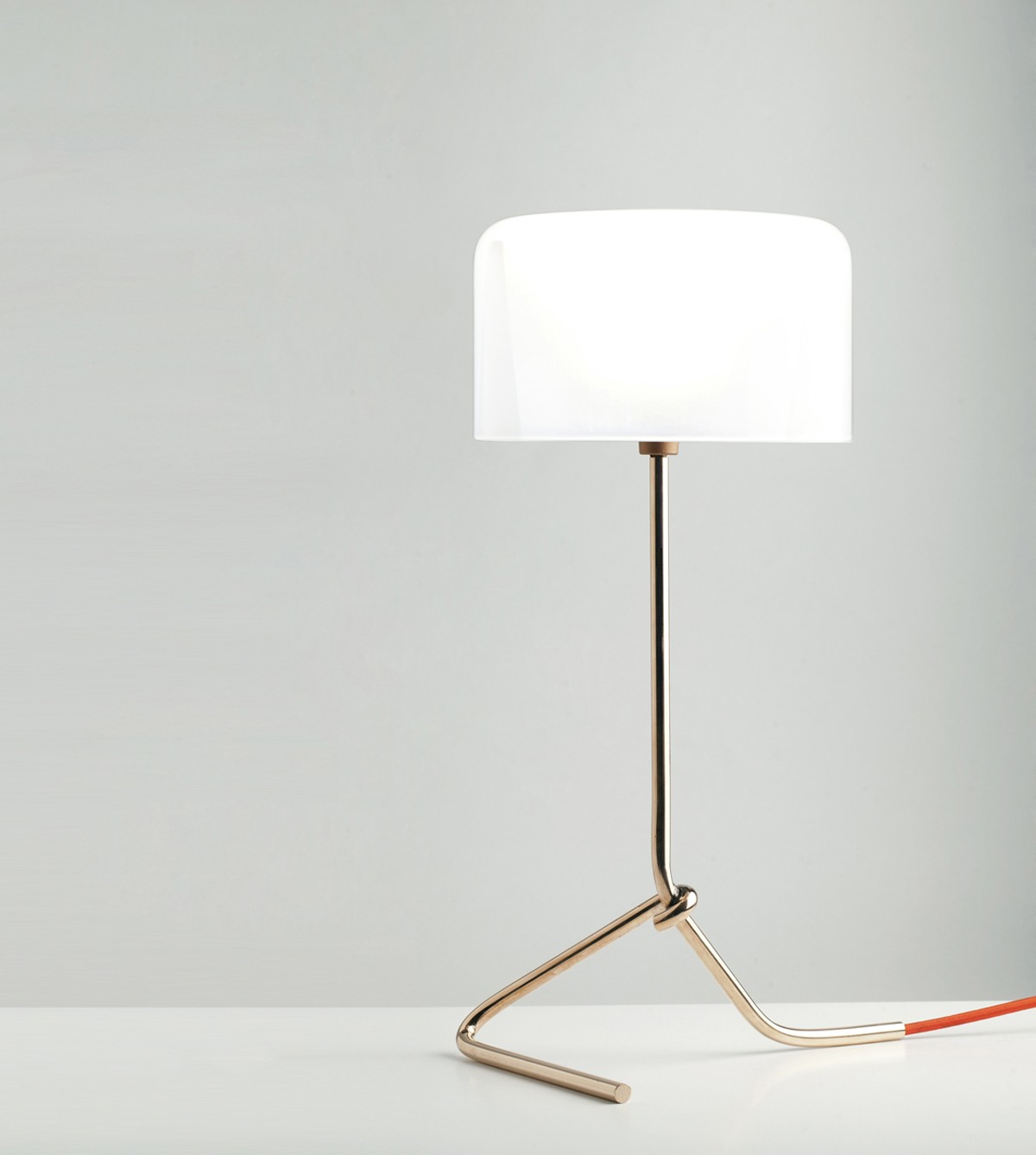 lamp，desk lamp，Minimalist，industrial design，product design，