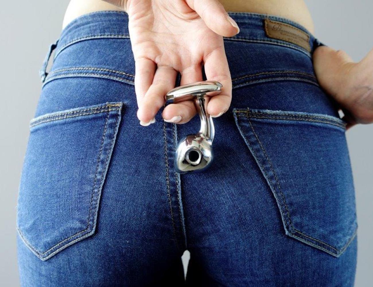 product design，industrial design，stainless steel，3D printing，Fun equipment，