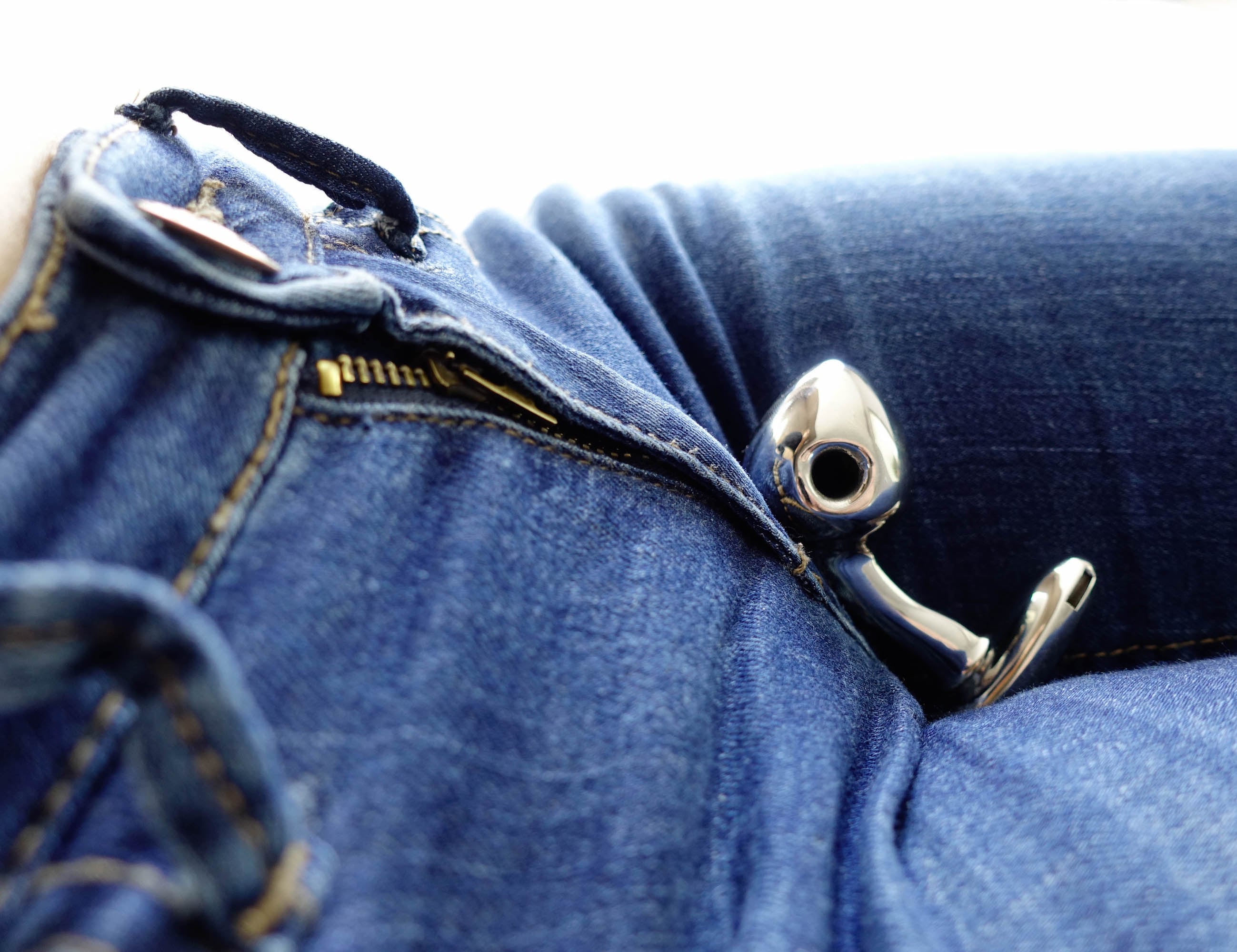 product design，industrial design，stainless steel，3D printing，Fun equipment，