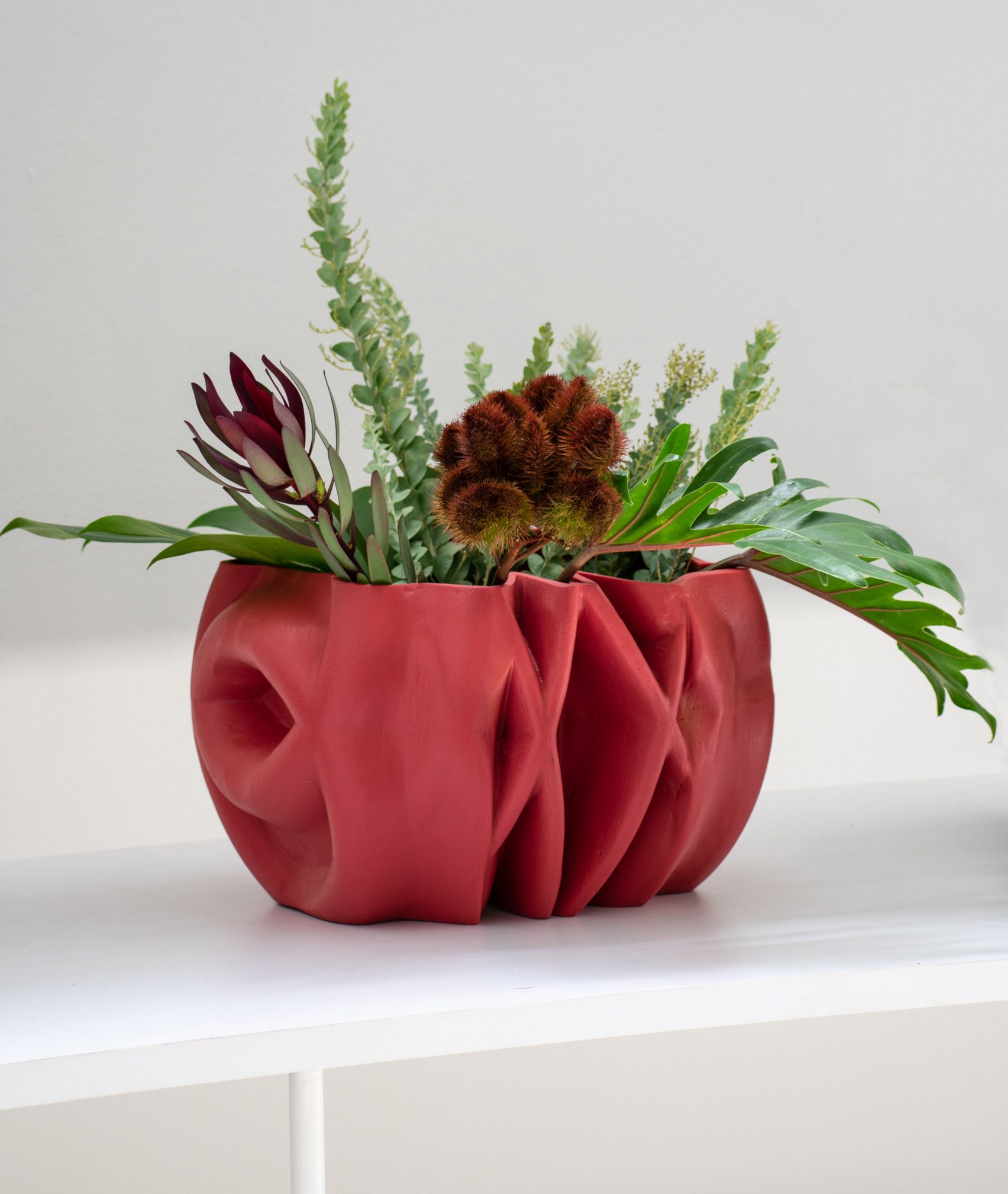 furniture，shut up，