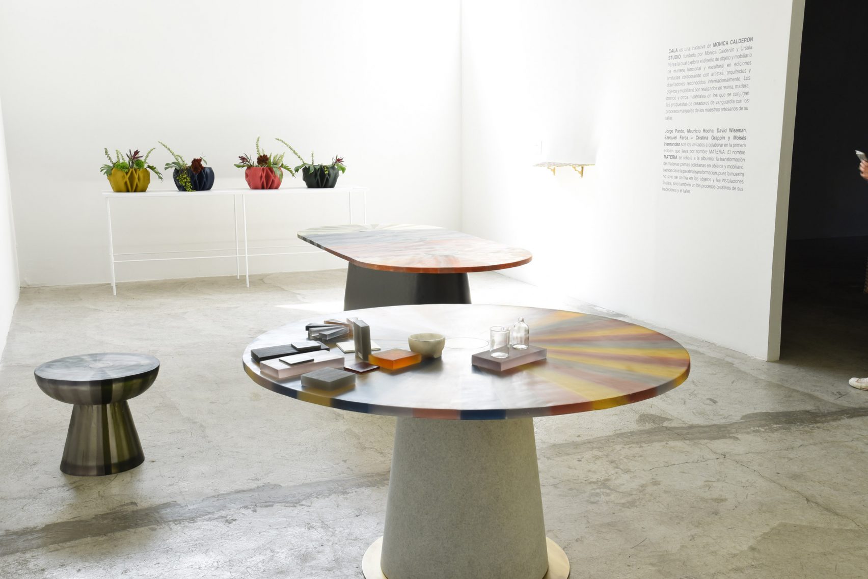 furniture，shut up，