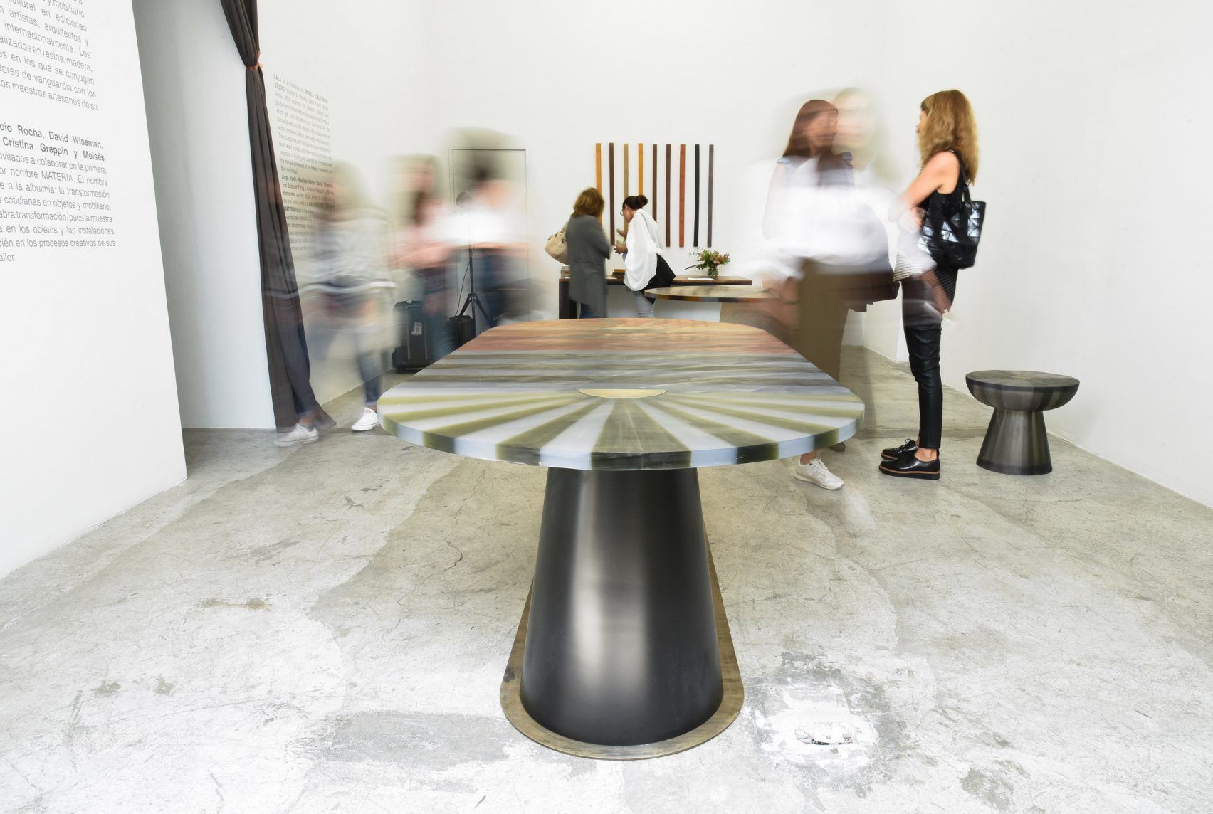 furniture，shut up，