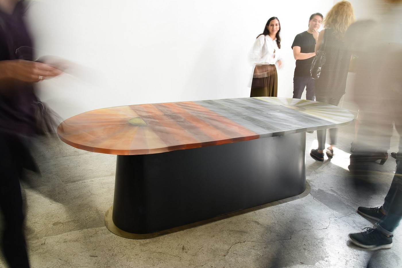furniture，shut up，