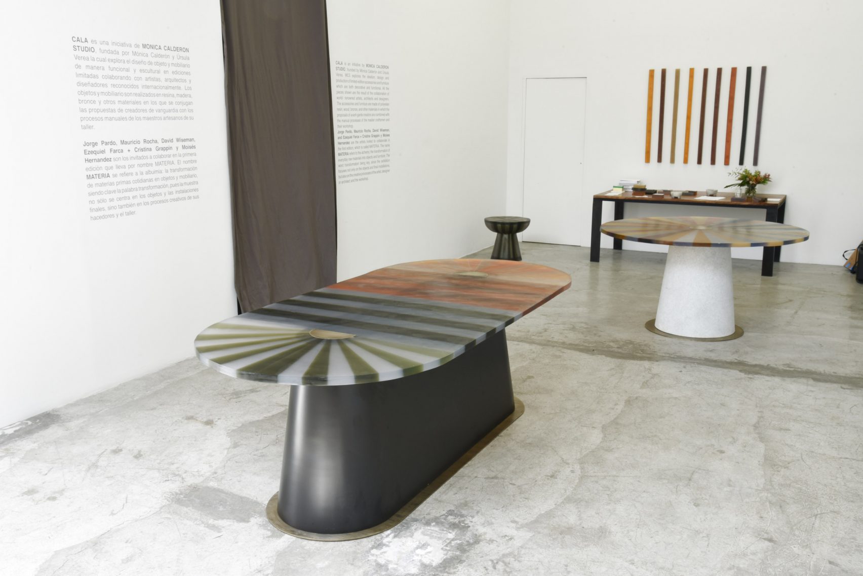 furniture，shut up，