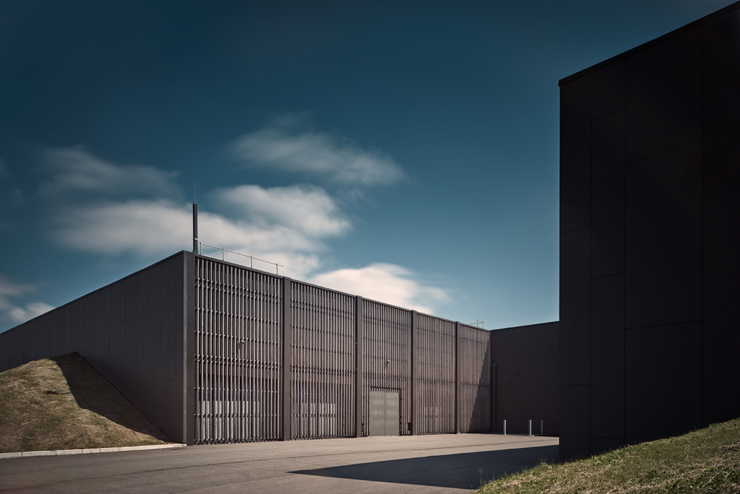 design sketch，atmosphere，Architecture，