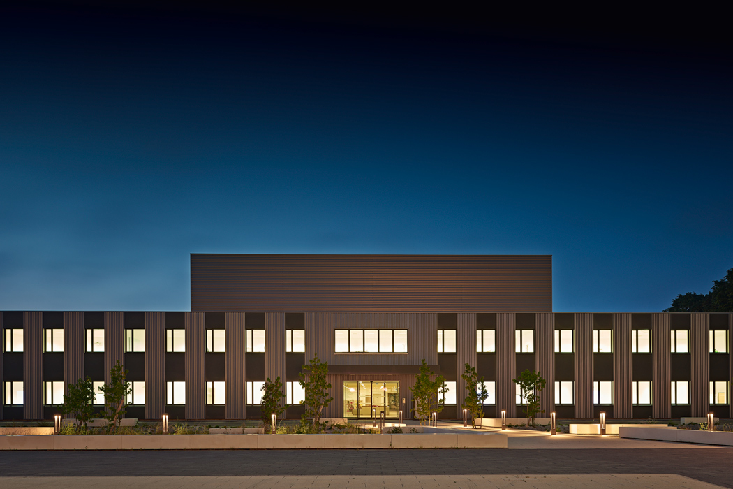 design sketch，atmosphere，Architecture，