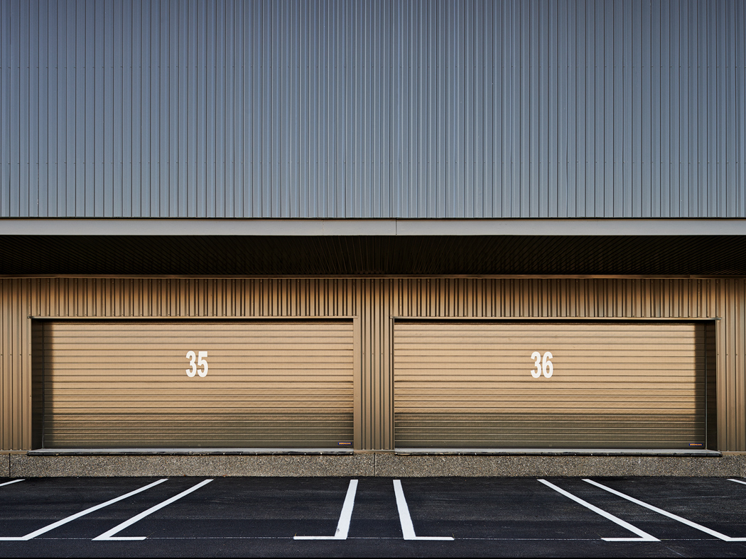 design sketch，atmosphere，Architecture，