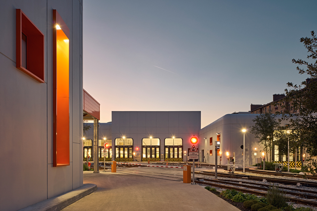 design sketch，atmosphere，Architecture，