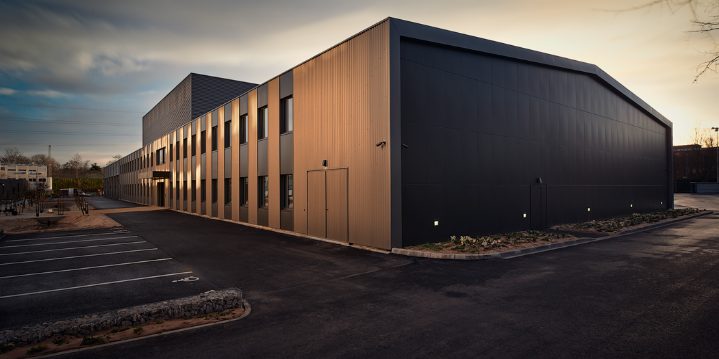 design sketch，atmosphere，Architecture，