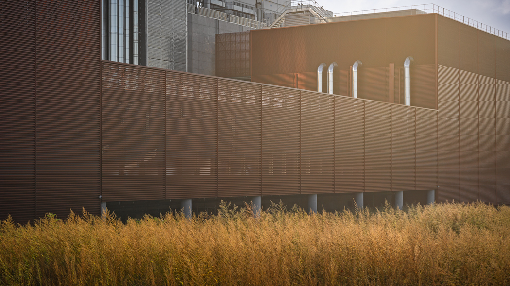 design sketch，atmosphere，Architecture，