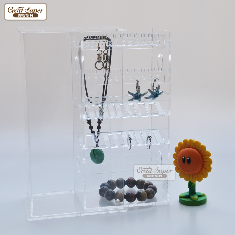 Acrylic，original，Receive，