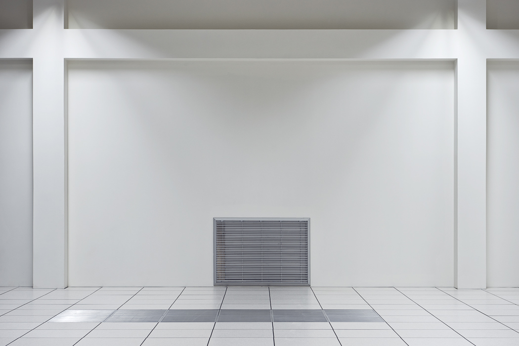 design sketch，atmosphere，Architecture，