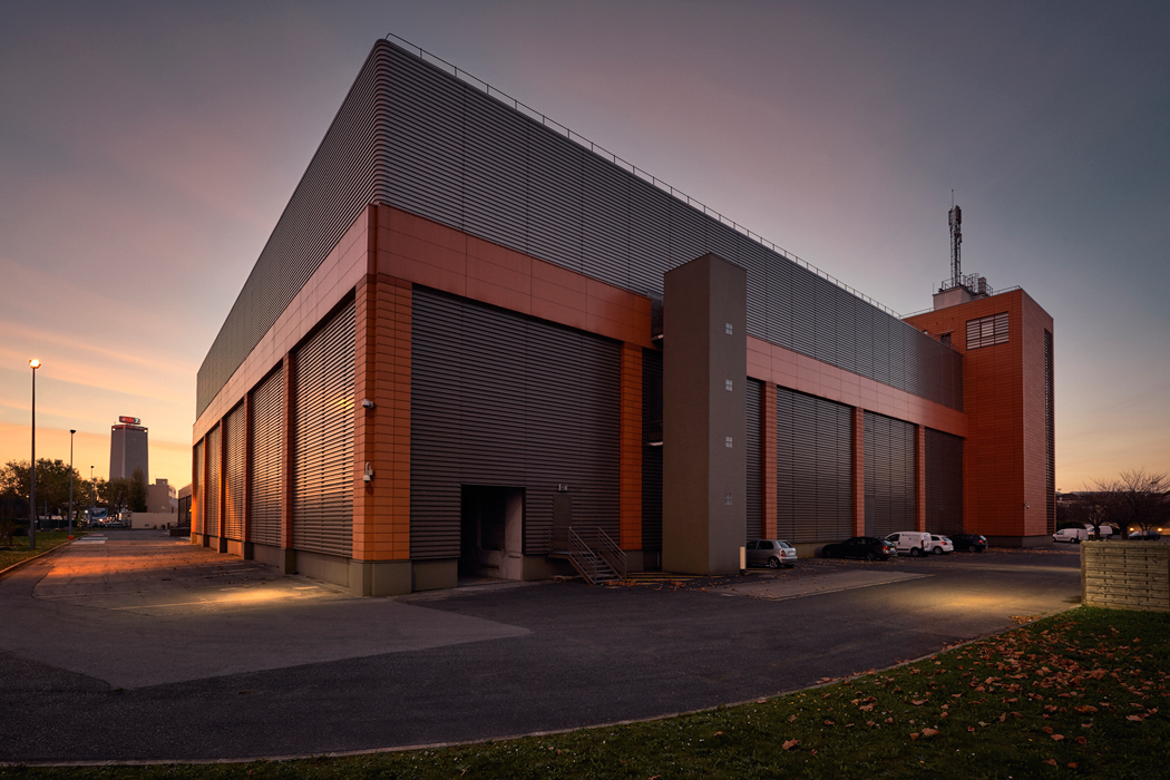 design sketch，atmosphere，Architecture，