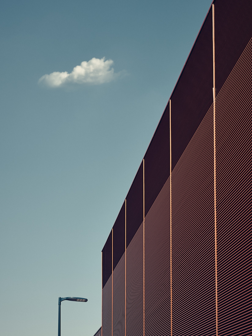 design sketch，atmosphere，Architecture，