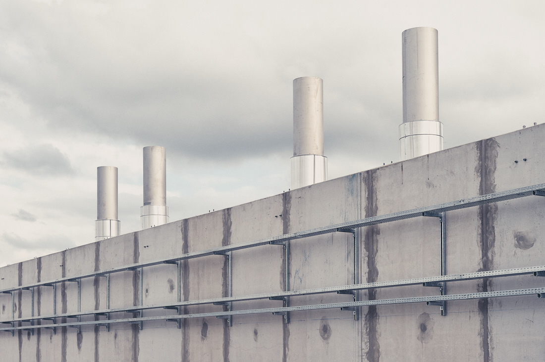 design sketch，atmosphere，Architecture，