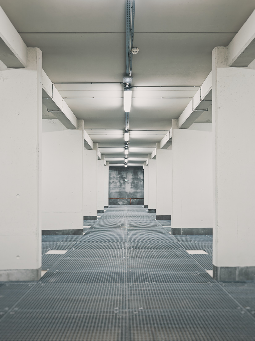 design sketch，atmosphere，Architecture，