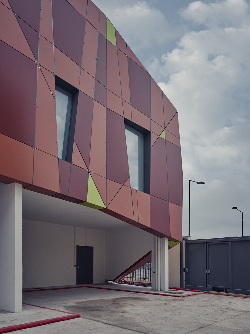 design sketch，atmosphere，Architecture，