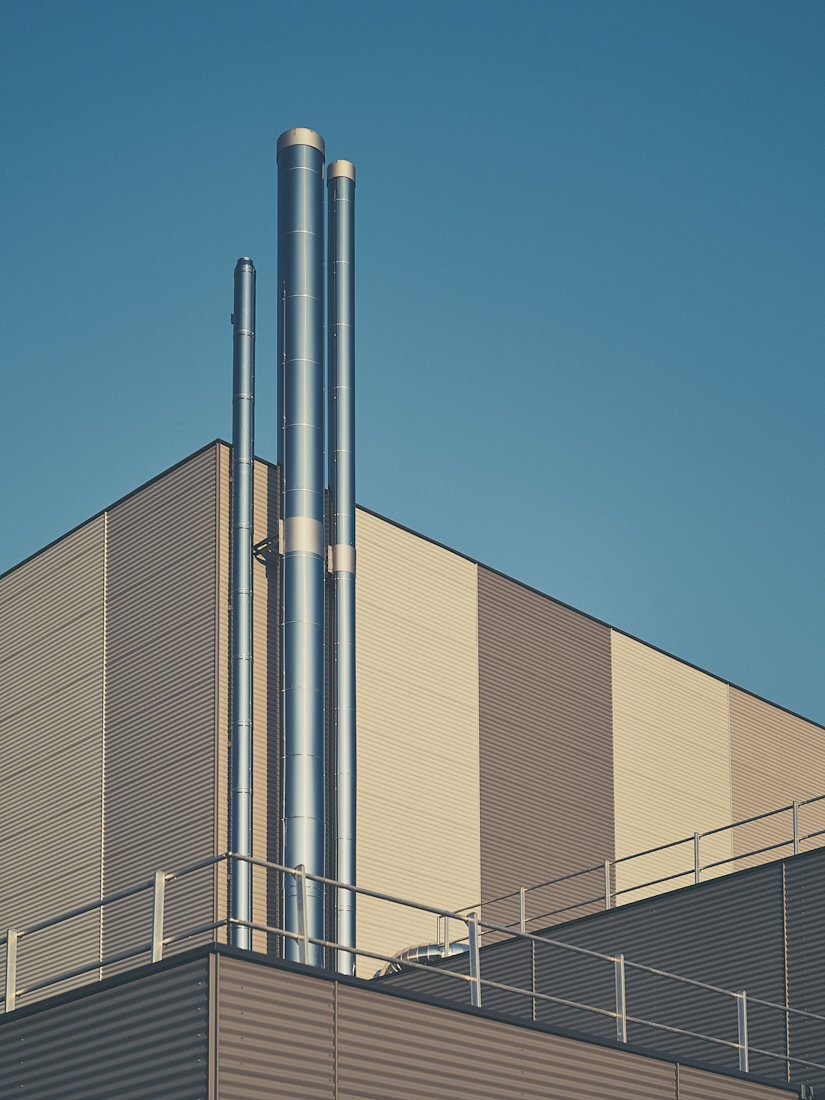 design sketch，atmosphere，Architecture，