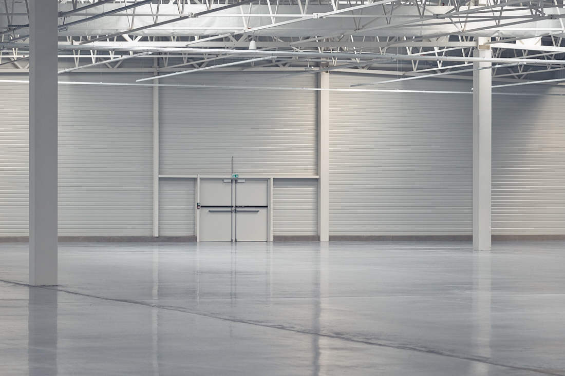 design sketch，atmosphere，Architecture，