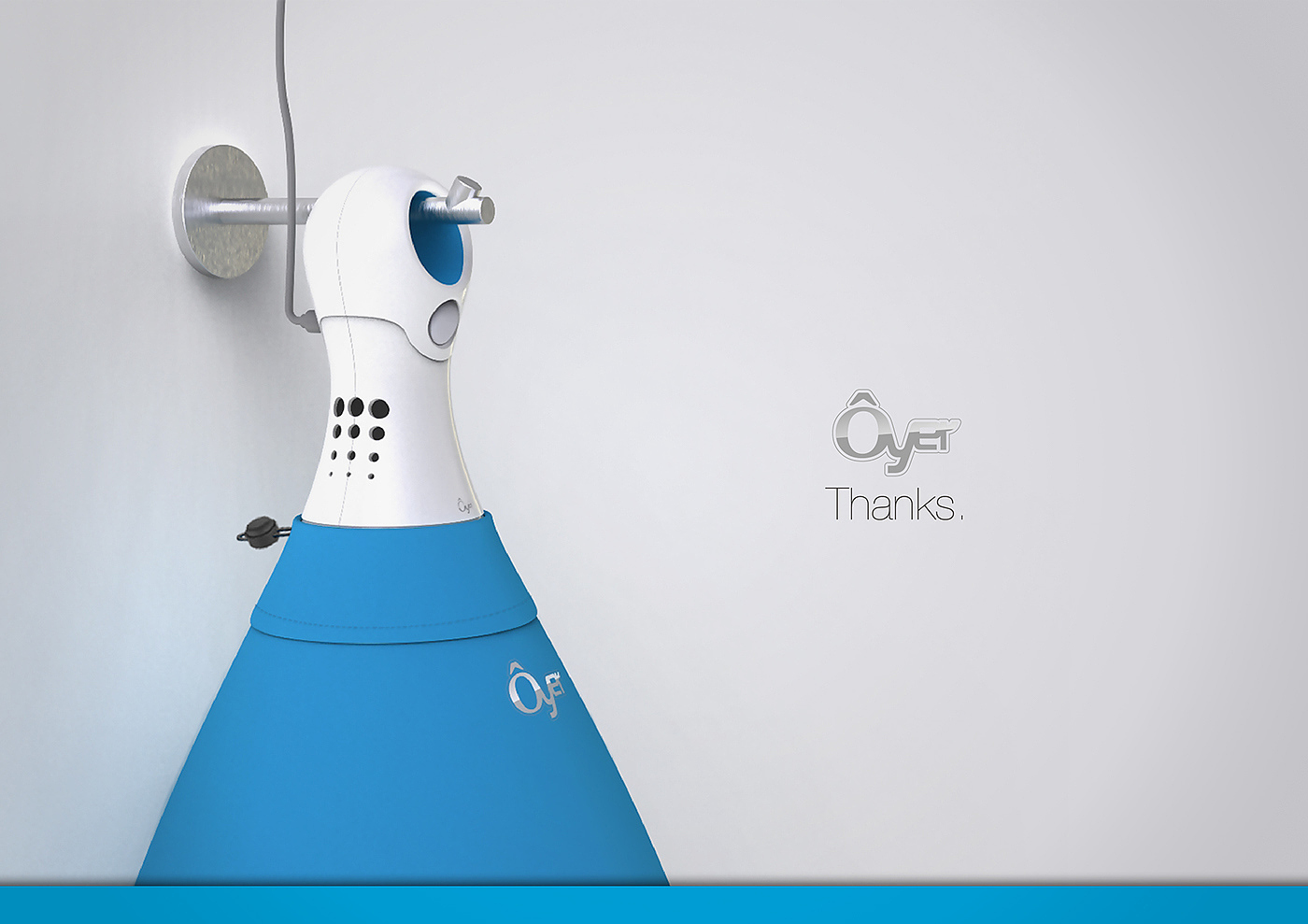 concept，innovate，industrial design，Easy to carry，household electrical appliances，