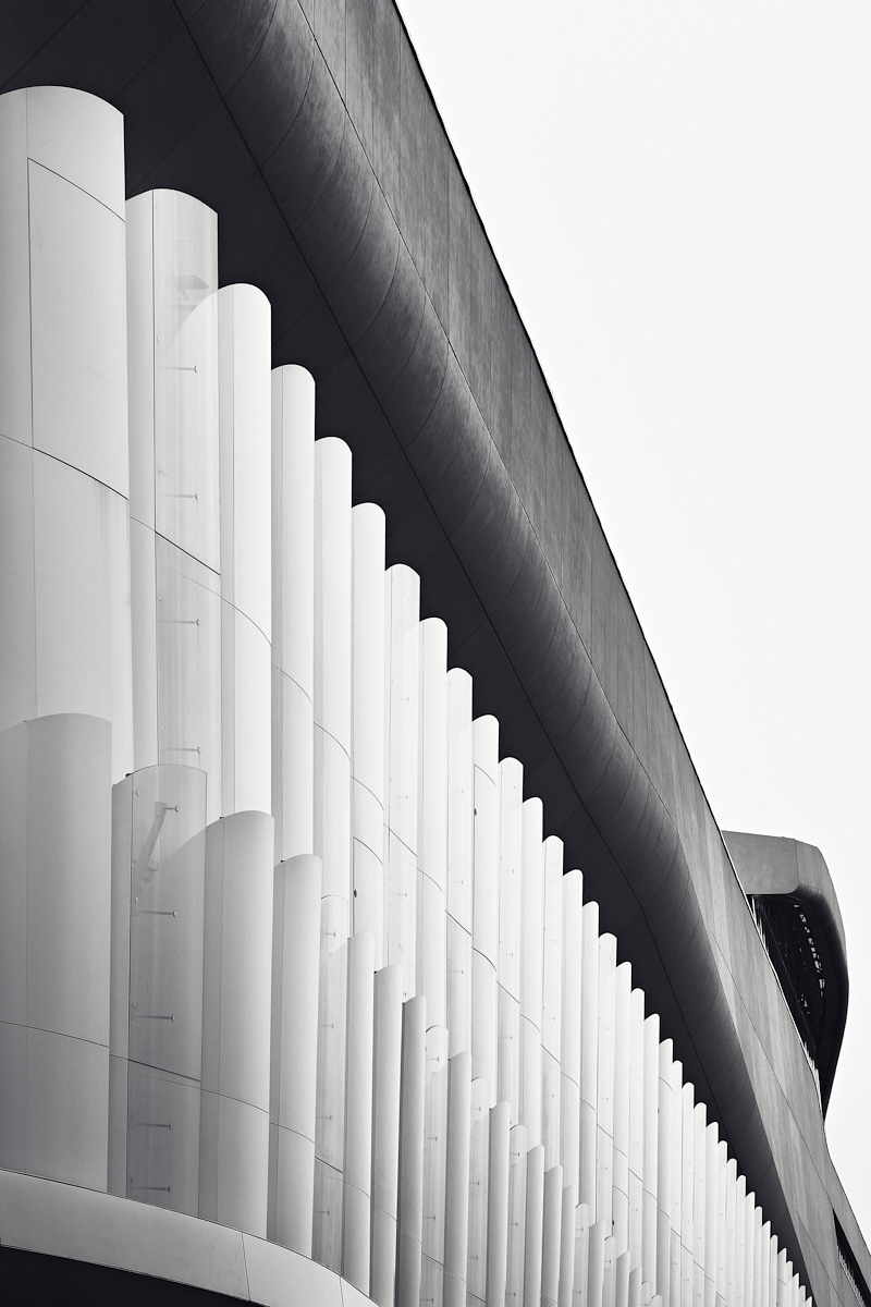 atmosphere，black，Architecture，