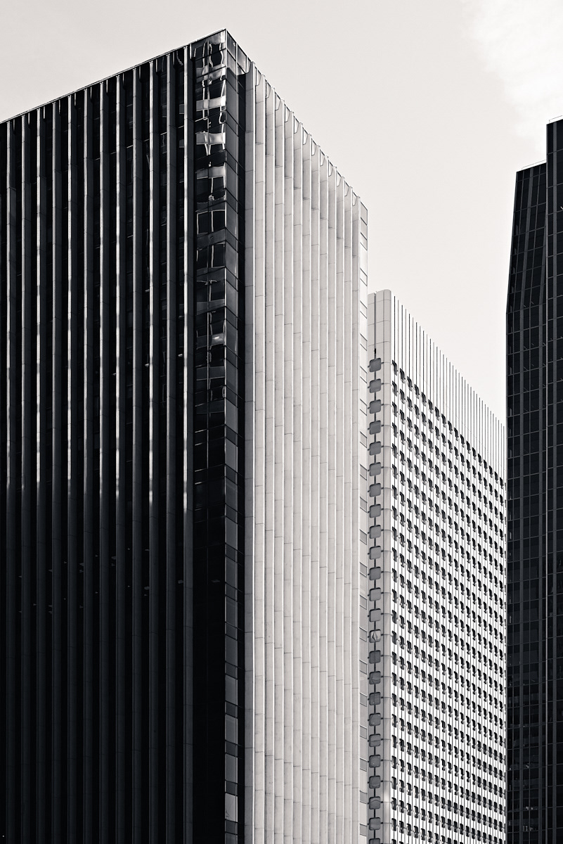 atmosphere，black，Architecture，