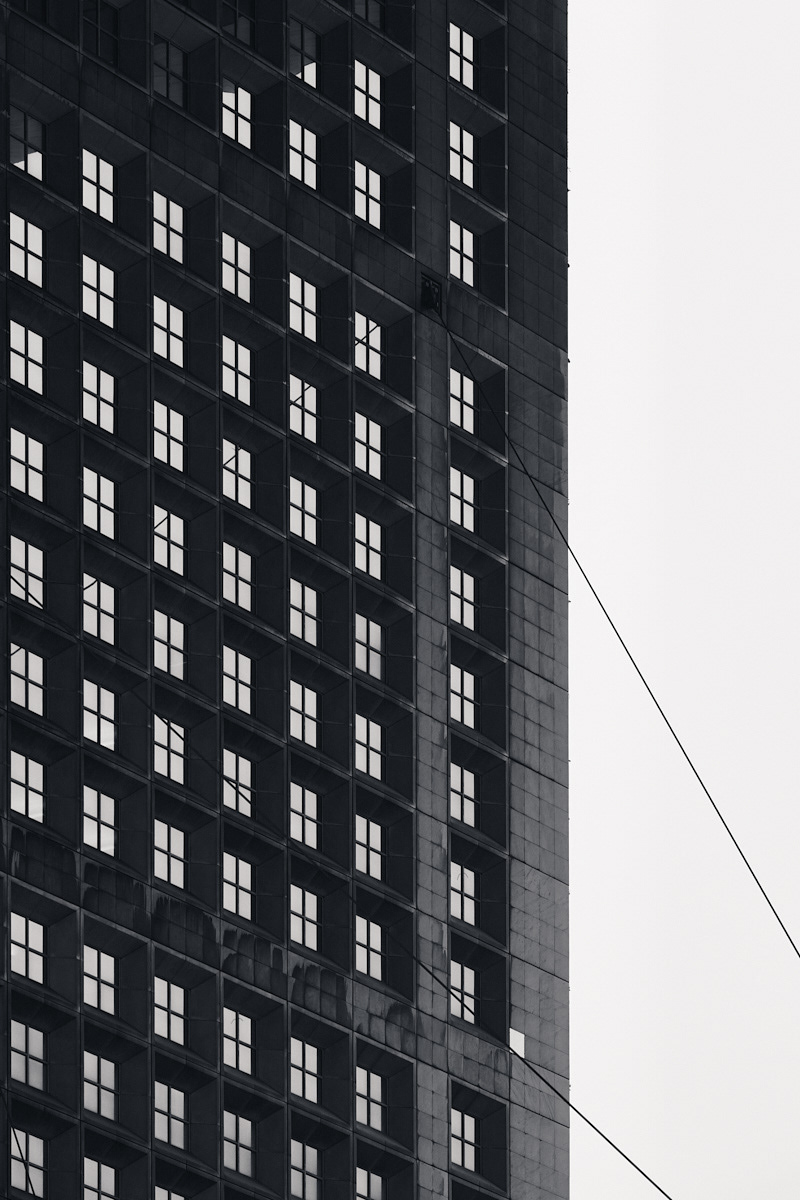 atmosphere，black，Architecture，