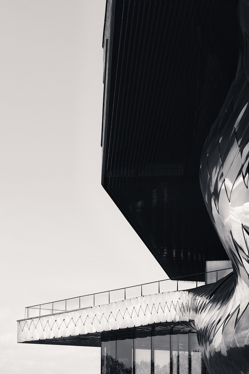 atmosphere，black，Architecture，