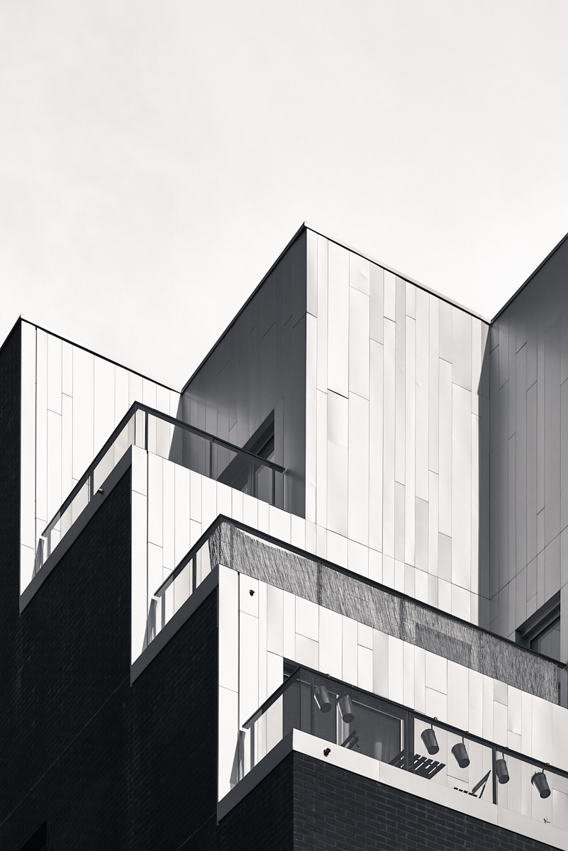 atmosphere，black，Architecture，