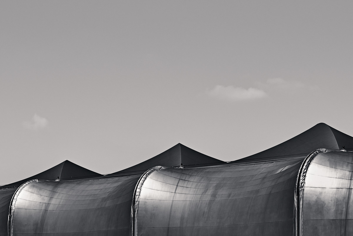 atmosphere，black，Architecture，