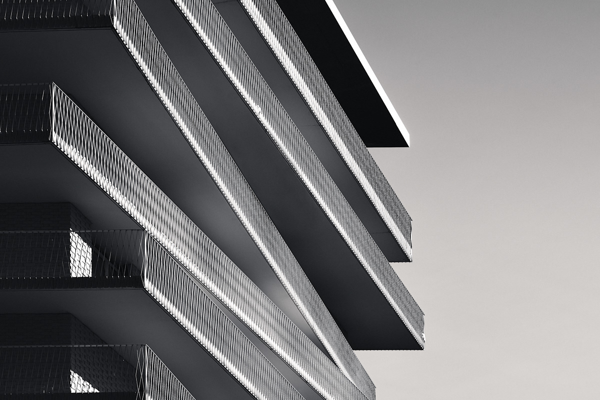 atmosphere，black，Architecture，