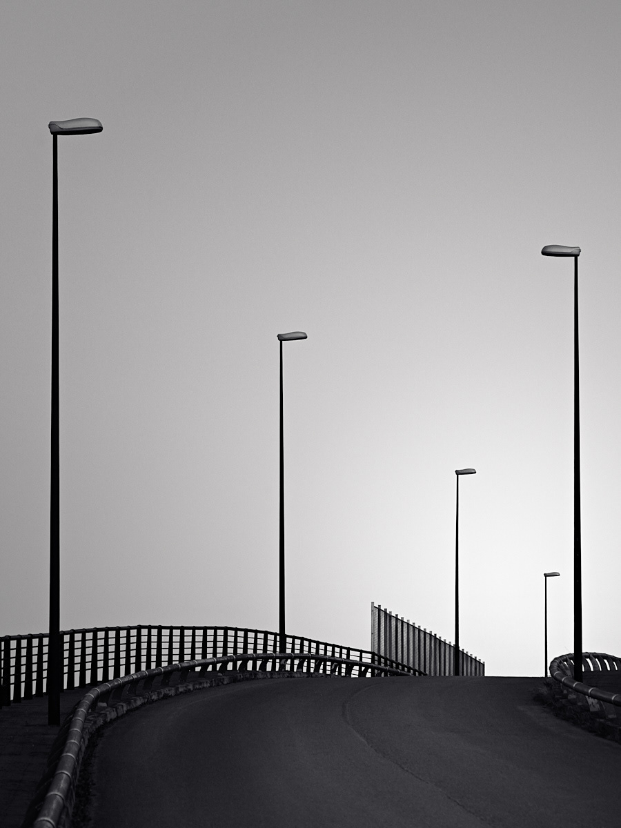 atmosphere，black，Architecture，