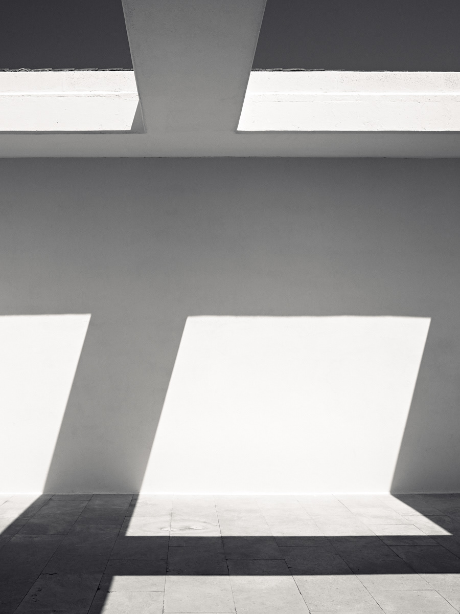 atmosphere，black，Architecture，