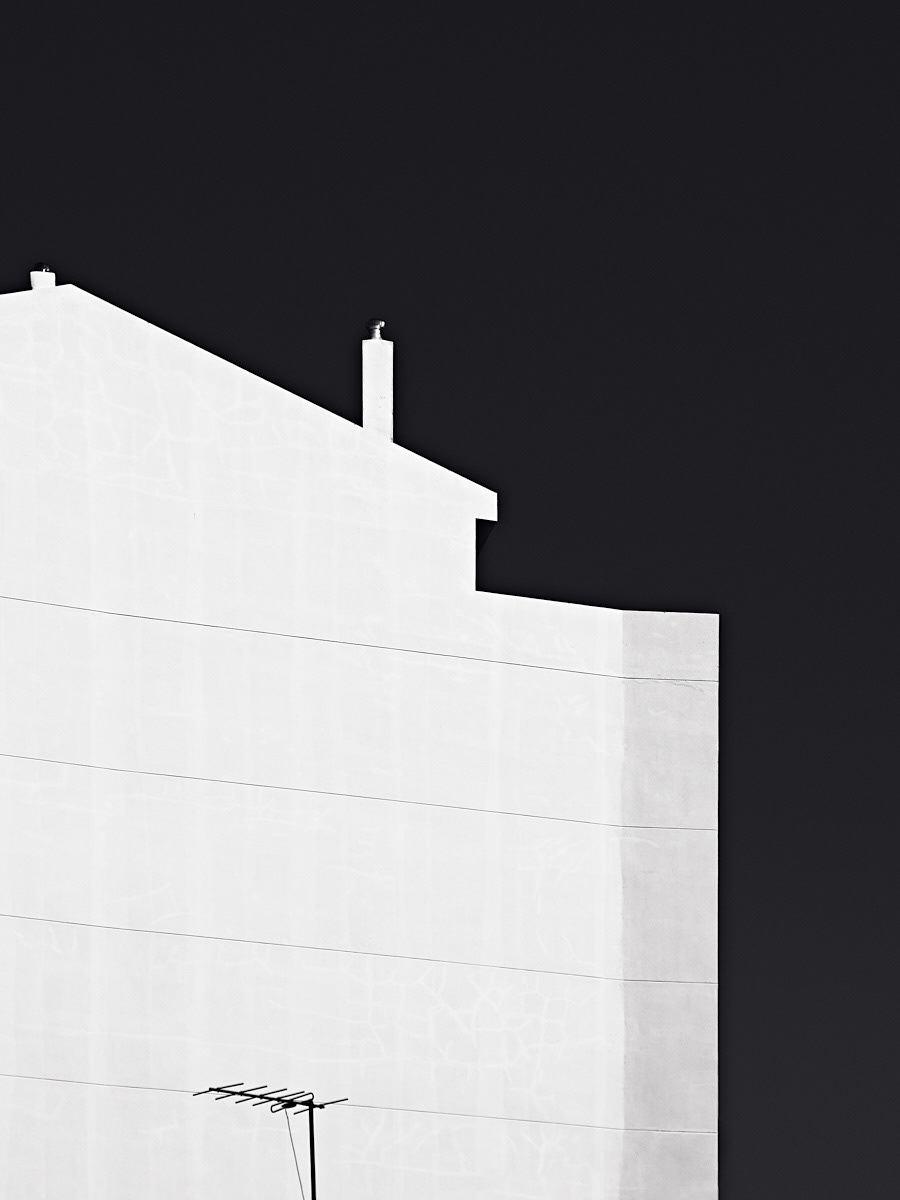 atmosphere，black，Architecture，