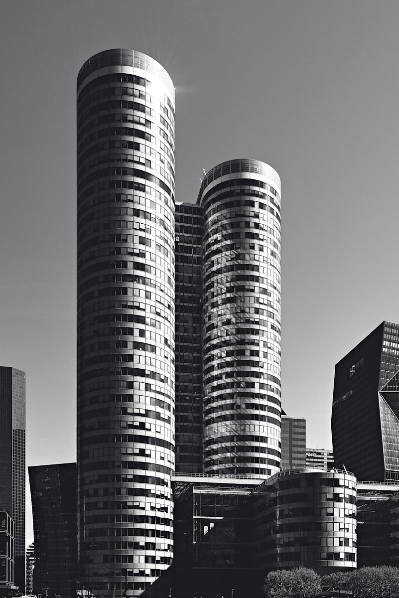 atmosphere，black，Architecture，