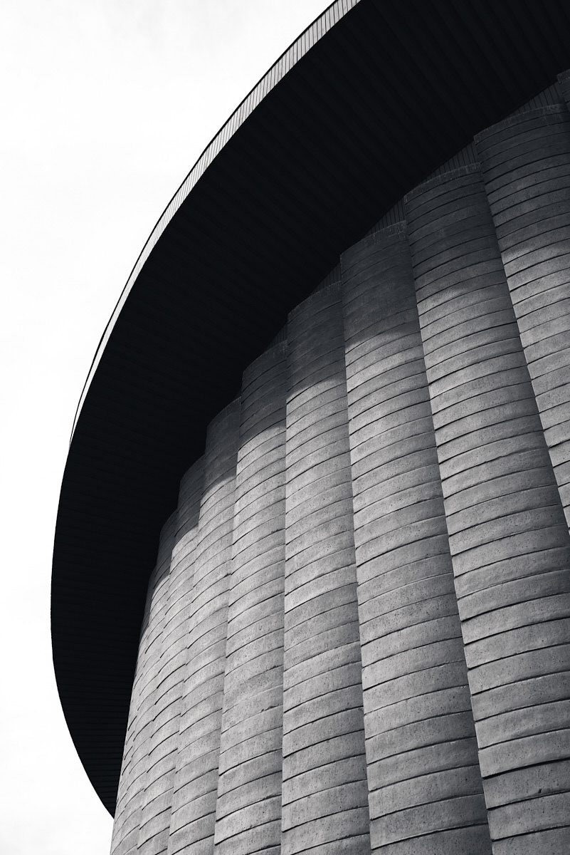 atmosphere，black，Architecture，