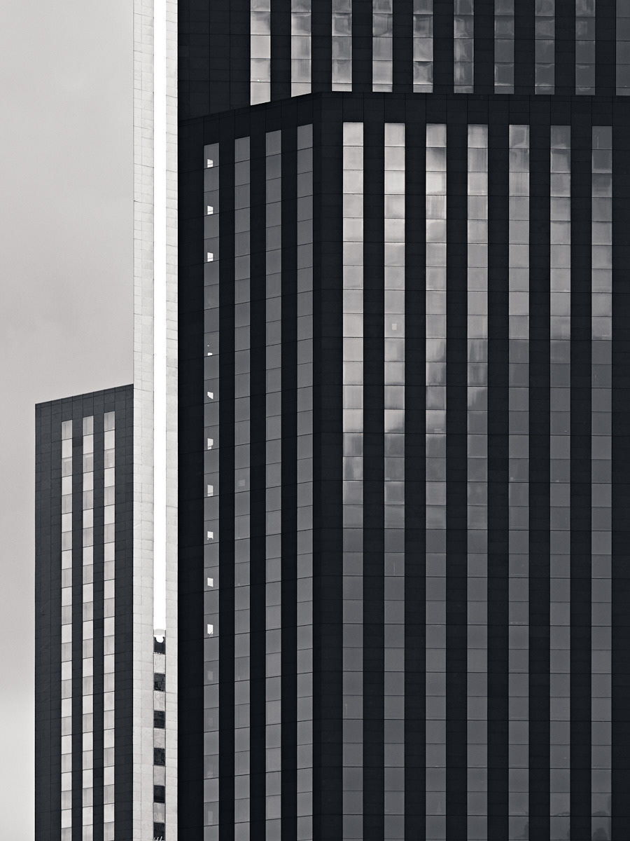 atmosphere，black，Architecture，