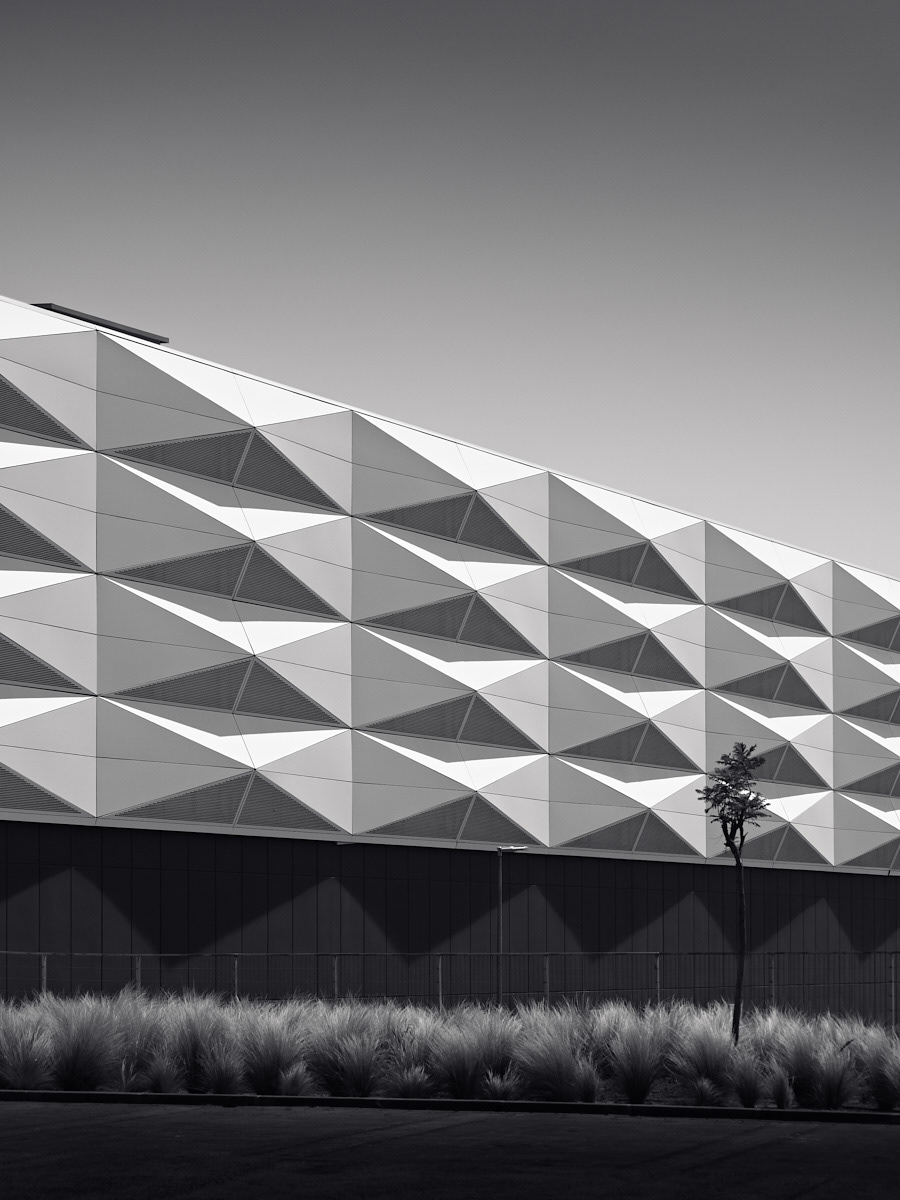 atmosphere，black，Architecture，